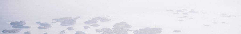 Lofoten climb